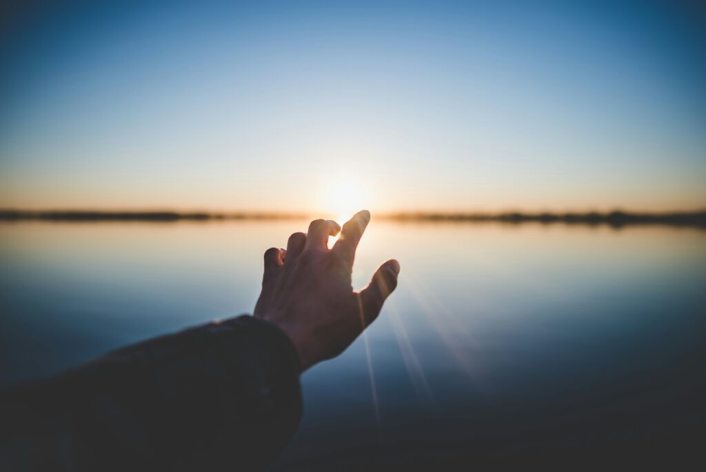 How to Protect Your 2026 Harvest from Spiritual Thieves